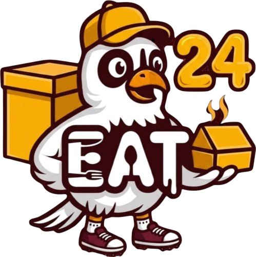 eat24